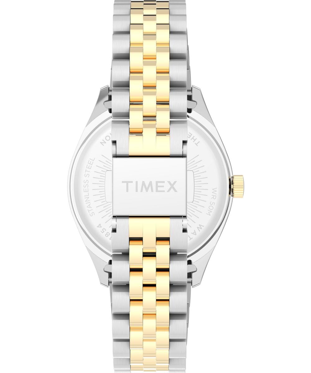 Timex TW2W87400 Damski zegarek