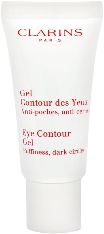 ClarinsEye Contour Gel, 21 ml