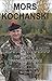 Grand Syllabus, Instructor Trainee Program: Survival, Wilderness Living Skills, Bushcraft