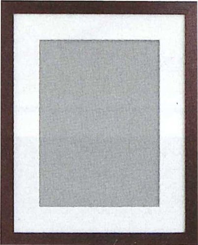 オリムパス製絲 木製フレームW-37