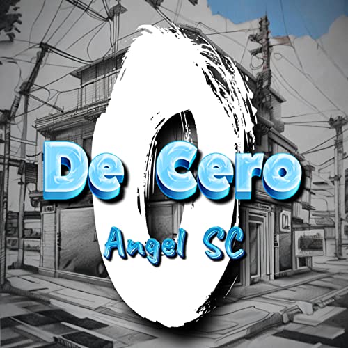  De Cero