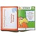 Dr. Seuss Workbook: Kindergarten: 300+ Fun Activities with Stickers and More! (Math, Phonics, Reading, Spelling, Vocabulary, Science, Problem Solving, Exploring Emotions)