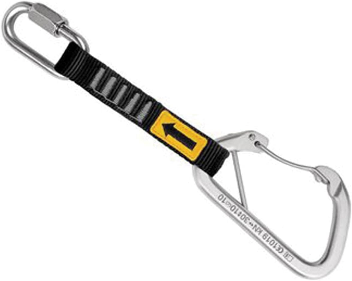 Singing Rock Artwall Expresset