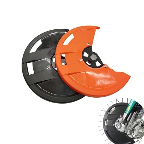 Le migliori offerte for HJ250H sono su ✓ Confronta prezzi