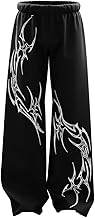 BE SAVAGE Trackpants for Men Stylish Gym Trackpant for Man Joggers for Men Sweatpants Printed Track Pant