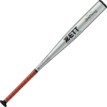 Zett Power HB 硬式バット 83cm Zett Power HB 硬式バット 83cm 硬式金属製バット ゼットパワーHB