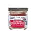 Straight From France - Espelette Pepper powder from France (0.53oz)