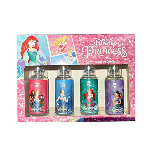 Perfumes, Beauty Imagen adicional