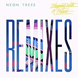 Sleeping With A Friend (The Chainsmokers Radio Remix)