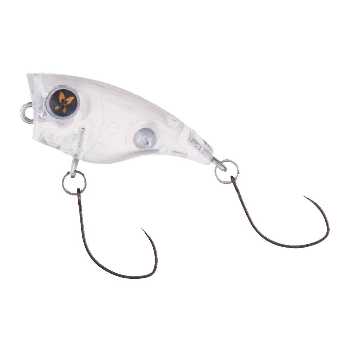 11商品☆限定1セット】ダイワ　プレッソ ワブクラ　ポッピンバグ　エリアトラウト Amazon.co.jp: ダイワ(DAIWA) エリア トラウト プレッソ ポッピンバグ