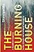 Produktbild The Burning House: A Buddhist Response to the Climate and Ecological Emergency