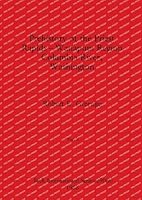 Prehistory of the Priest Rapids - Wanapum Region Columbia River, Washington, Part ii 1407392247 Book Cover