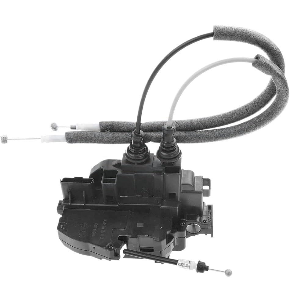 Kofferraum Türschloss 81320-3K530 81310-3K520 81410-3K510 81420-3K510 Für Hyundai Für Sonata 2008-2010 Latch Türschloss Antrieb