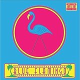  Loop Music 2 (feat. Saint Millie) [Explicit]
