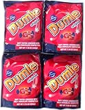 Dumle Original 4-Pack