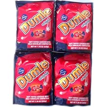 Dumle Original 4-Pack