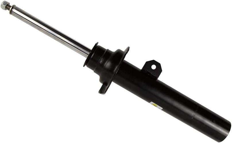 Bilstein B4 16-19 BMW X1 Front Right Twintube Shock Absorber (22-252951)