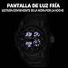 Imagen de KXAITO, Reloj Deportivo k-8
