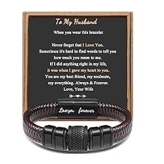 Single-To My Husband