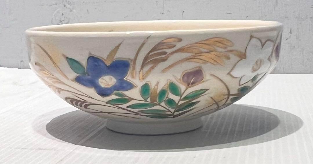 京焼 裕起窯 茶道具 抹茶碗 茶碗 ⑧京焼 清水焼 裕起窯