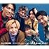 SixTONES「ふたり / Good Luck! (初回盤B) (特典なし)」