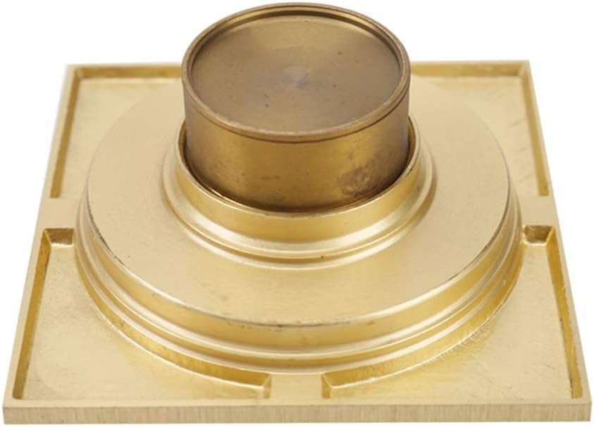 0048 オーバーホール済み 万年筆 PLATINUMプラチナ 両面式 14k