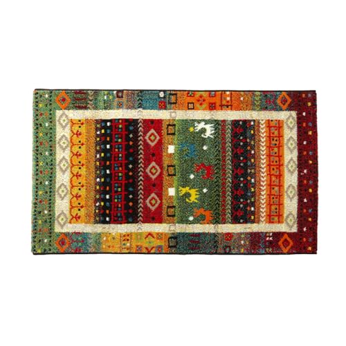 CPqR  Iׂ }bg ` Pi veA 70×120cm  11mm gR ւɂ ϋv e͐ RۖhL L Mx GKg s  ӂӂ #1311240016401