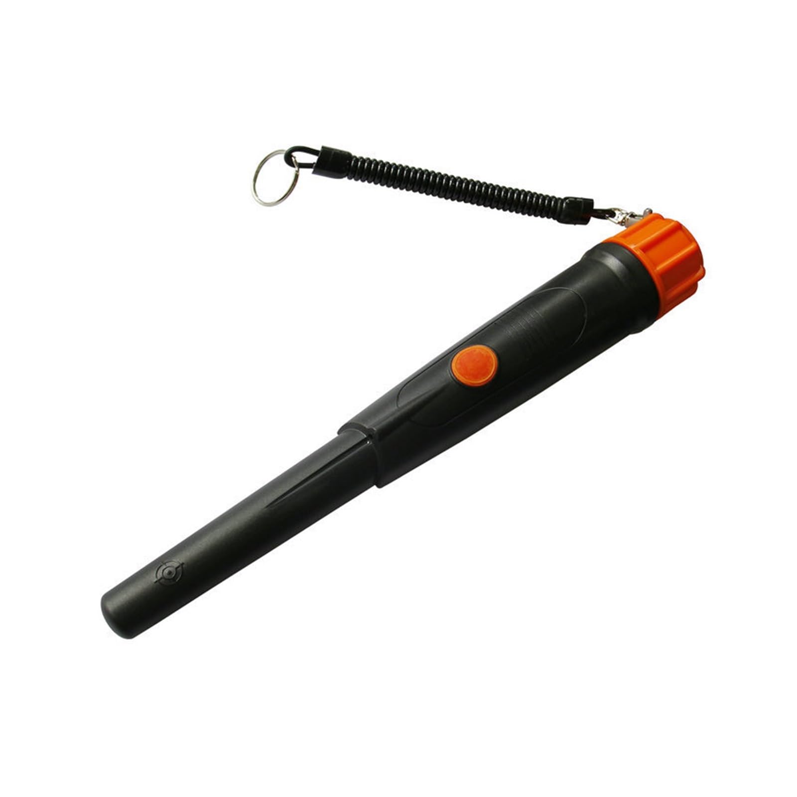 Détecteur de Métaux, Détecteur de métaux portatif, Baguette détection Portable, Haute précision