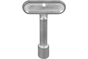 Commercial Water Key: Unlock Your Plumbing Needs!