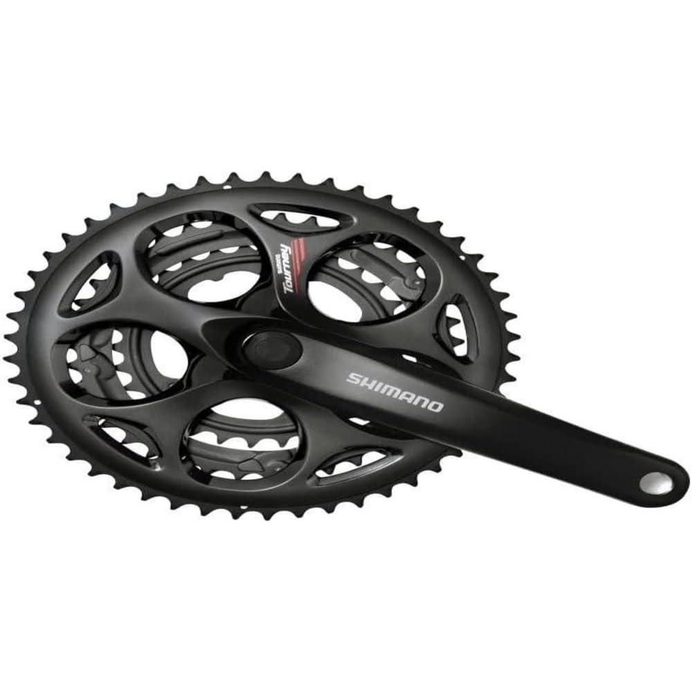 Shimano 2013 pédalier XT Noir fc-m785 175mm 28/40 boitier 2x10v