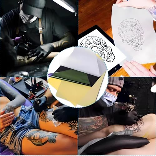 Reviews de Tattoo - 5 favoritos. 11 Imagen adicional