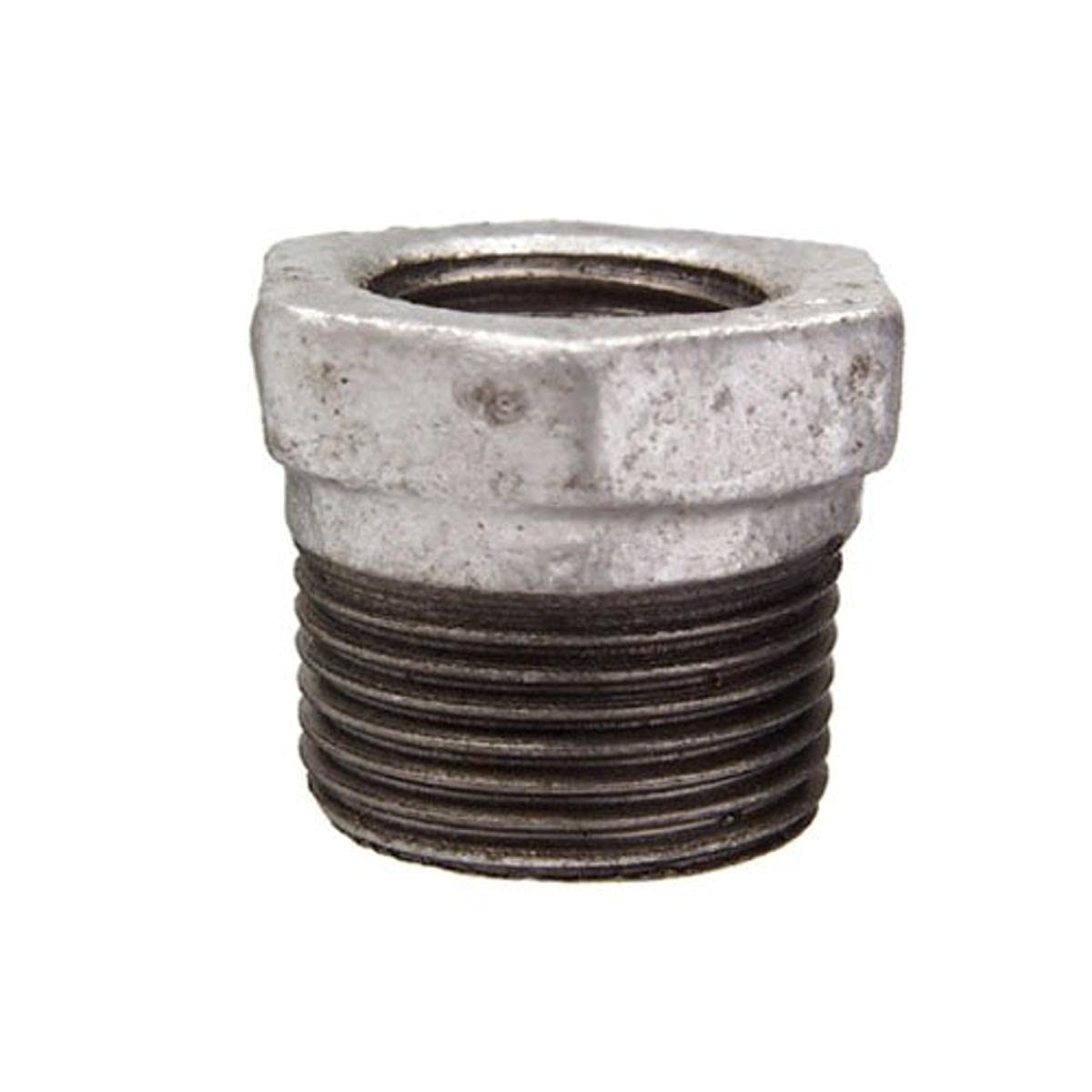 Cornat VFB28054 - Raccordo per tubo
