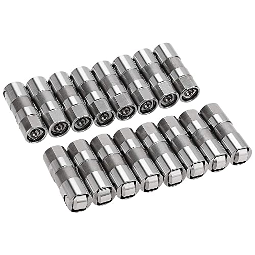 3Mirrors 3059GM01 Hydraulic Roller Lifters thumb #2