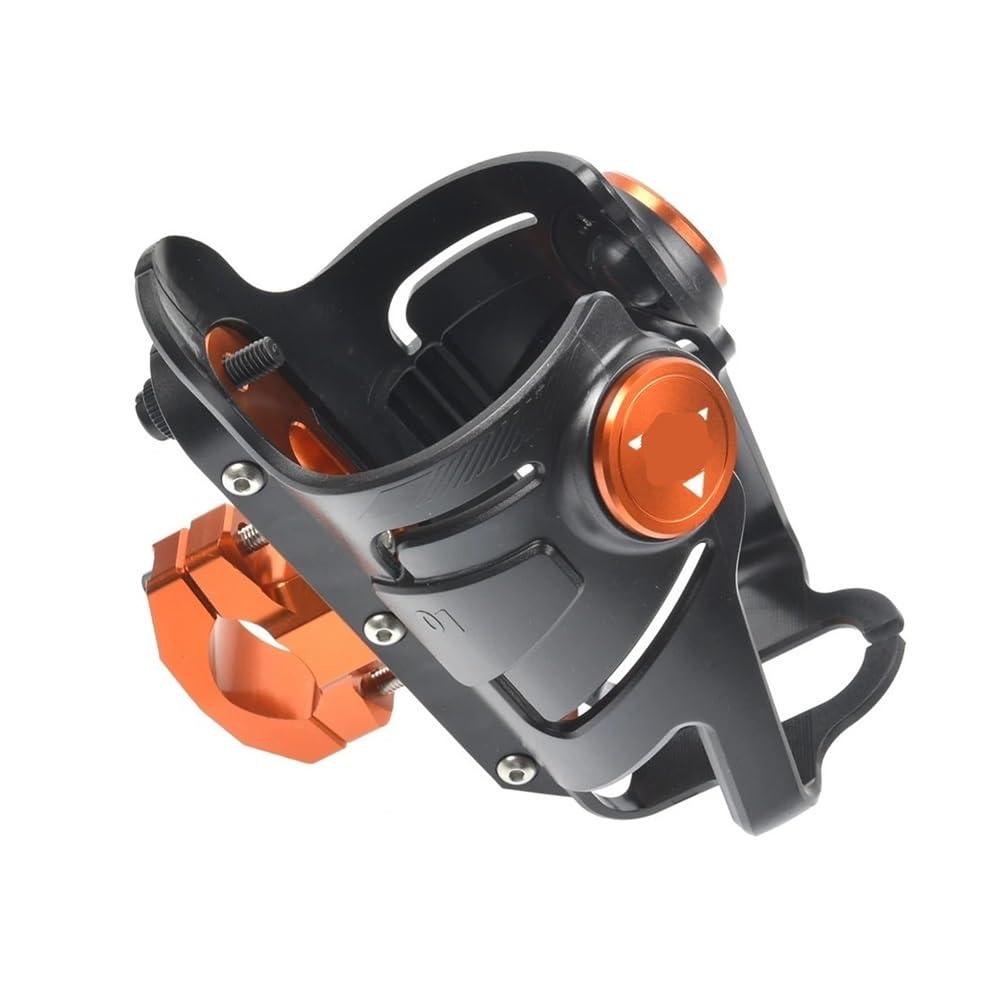 カップホルダー Amazon | ボトルカップホルダー ロンシン・ヴォージュ DS525