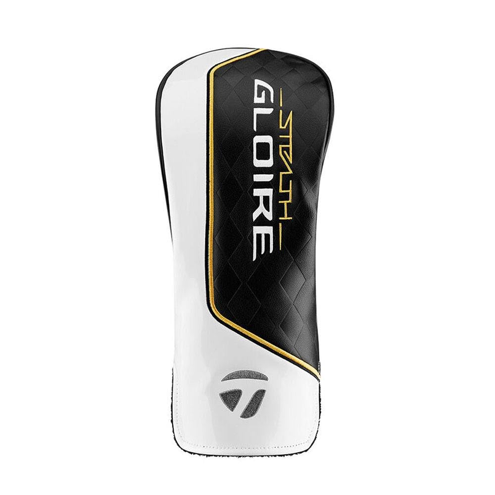 2023 TaylorMade Stealth Gloire Driver 460cc RH 10.5 Graph Reg: Buy
