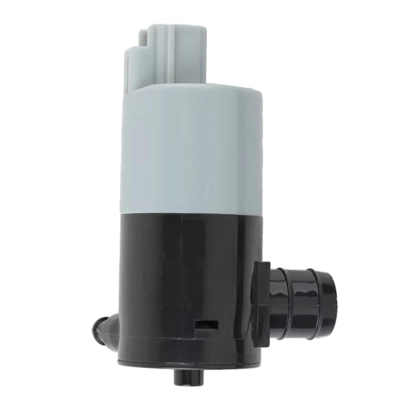 Bswrth One Color Windshield Wiper Pump Compatible With Toyota For Avensis 2008-2015 1 Pcs Windscreen Windshield Washer Fluid Pump Accessories 8533002030