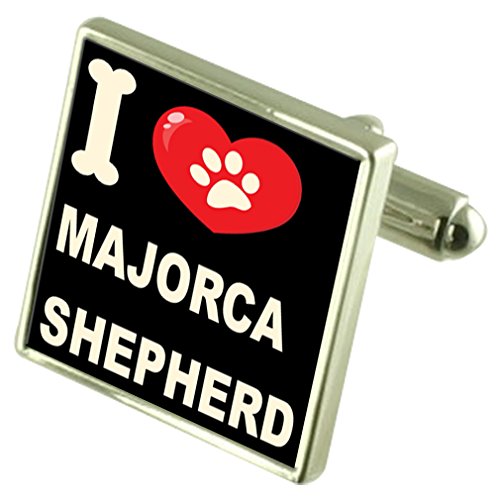 Select Gifts DOG185 Select Gifts DOG185