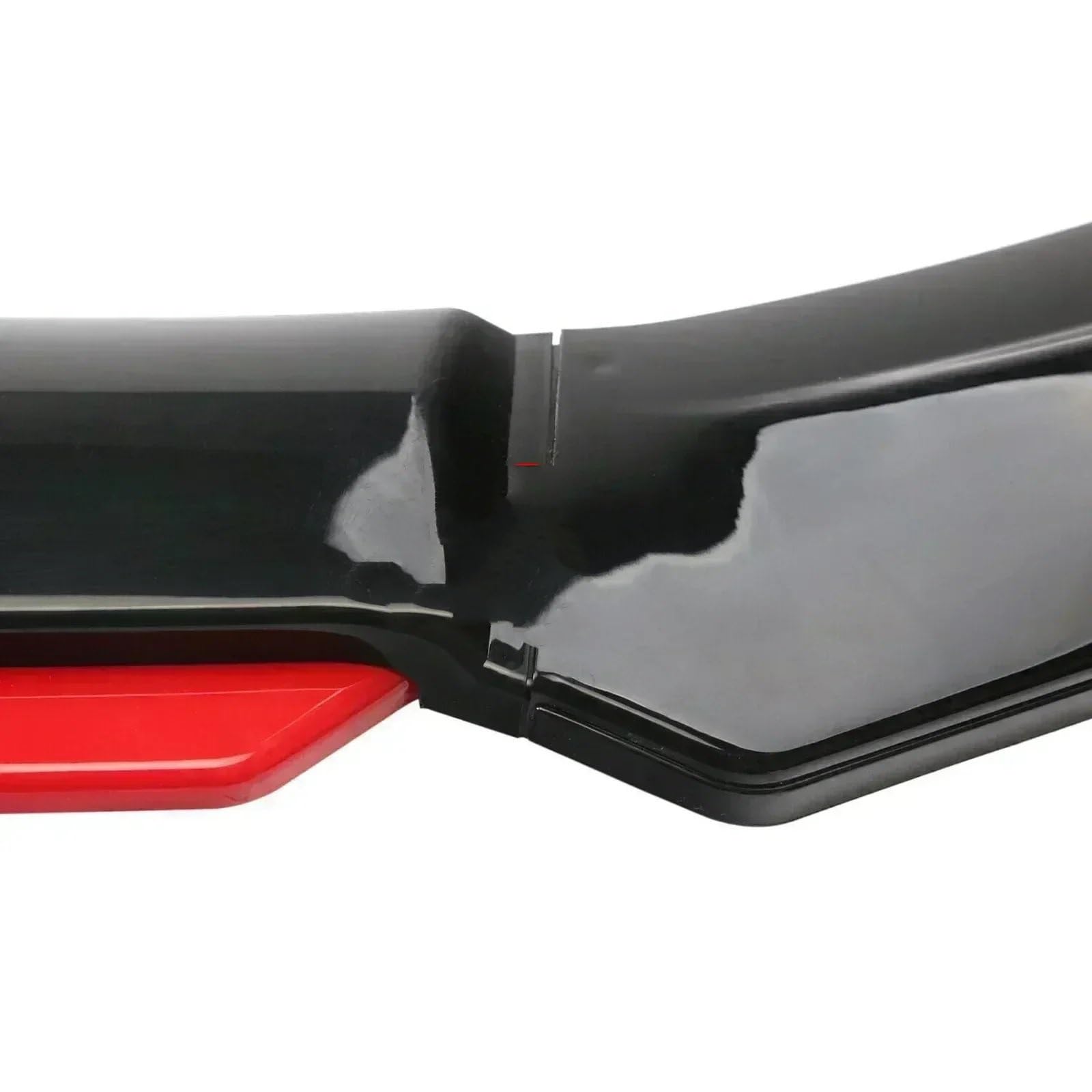 Do T0yota Yaris 04-22 Przedni zderzak