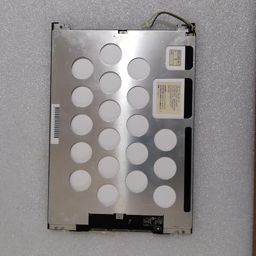 Image of Original spot 10.4 inch 800x600 LCD Screen NL8060AC26-05 Industrial Display