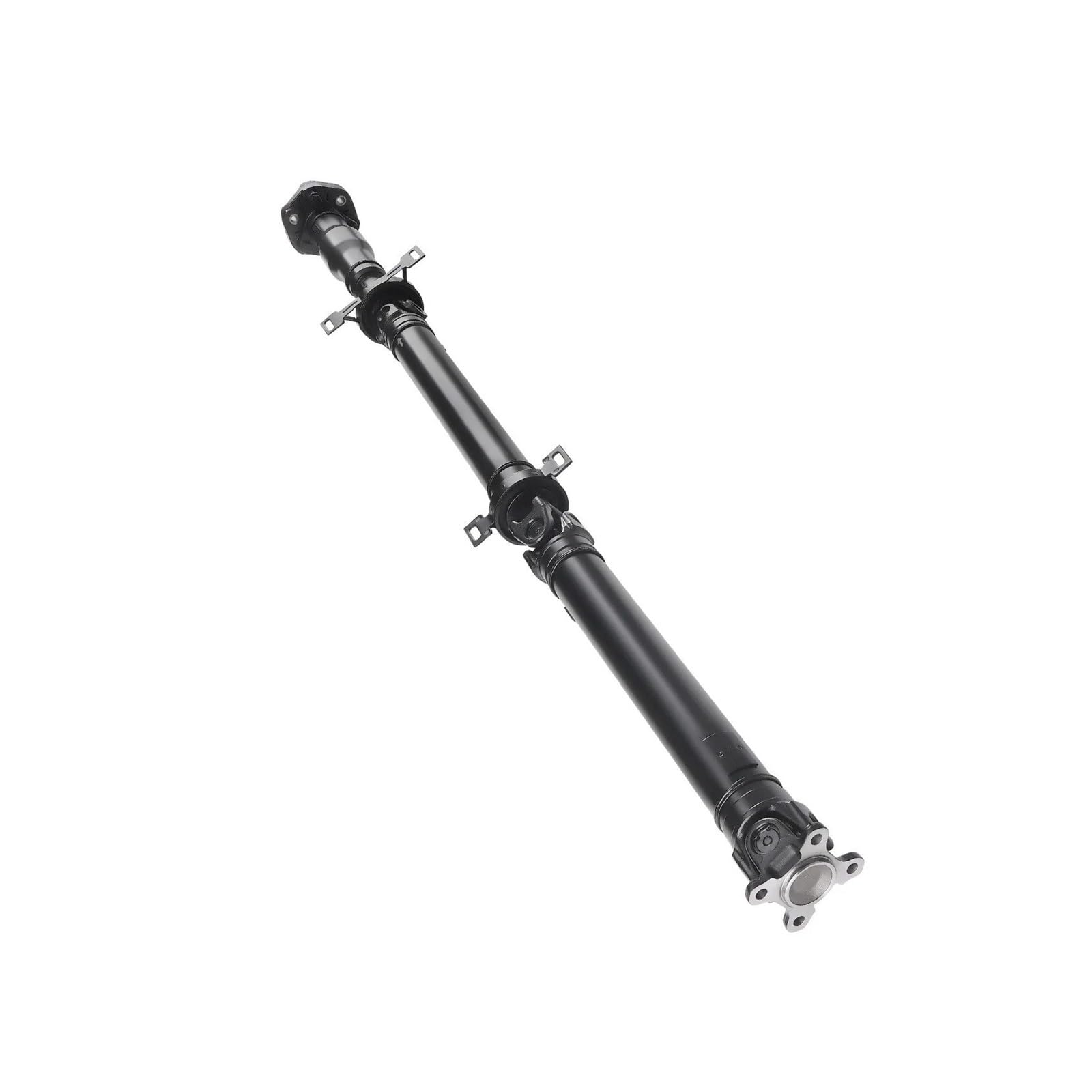 26111229569 1229569 Albero Di Trasmissione Per BMW Per 3er Touring 320d E46 2.0L 2000/03-2001/09 Giunto Albero Trasmissione