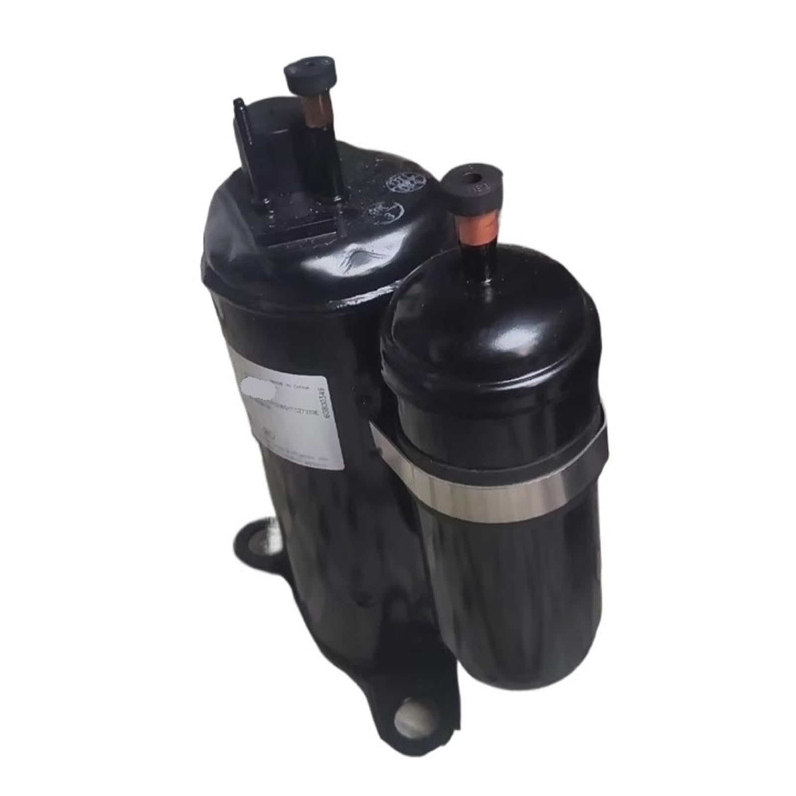 Compressore di refrigerazione for conservazione frigorifera del compressore del condizionatore d'Aria a frequenza variabile ASM106E4UCZD
