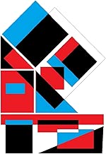 Scaricare Efficientamento ed ottimizzazione delle Pubbliche Amministrazioni: la digitalizzazione dei processi amministrativi. pdf gratis