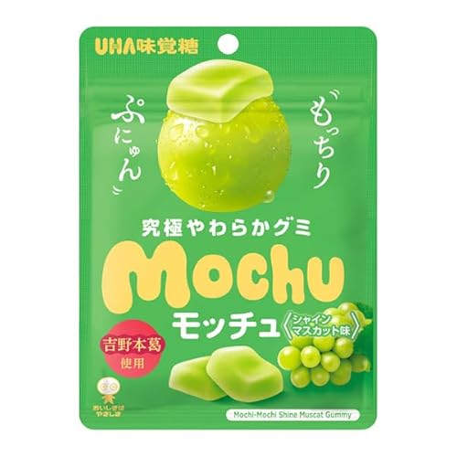 o b` VC}XJbg [1 10]