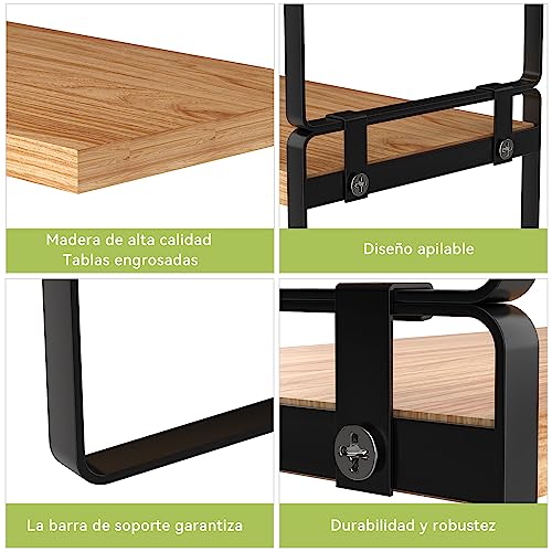 Muebles, Home Imagen adicional