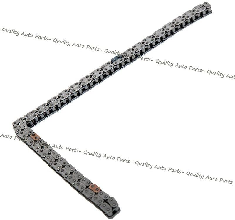 Miniatura 3 de Junta Kit cadena de distribución Ajustador árbol de levas para Kia Optima Rio Forte Koup Forte5 Soul 1.6L