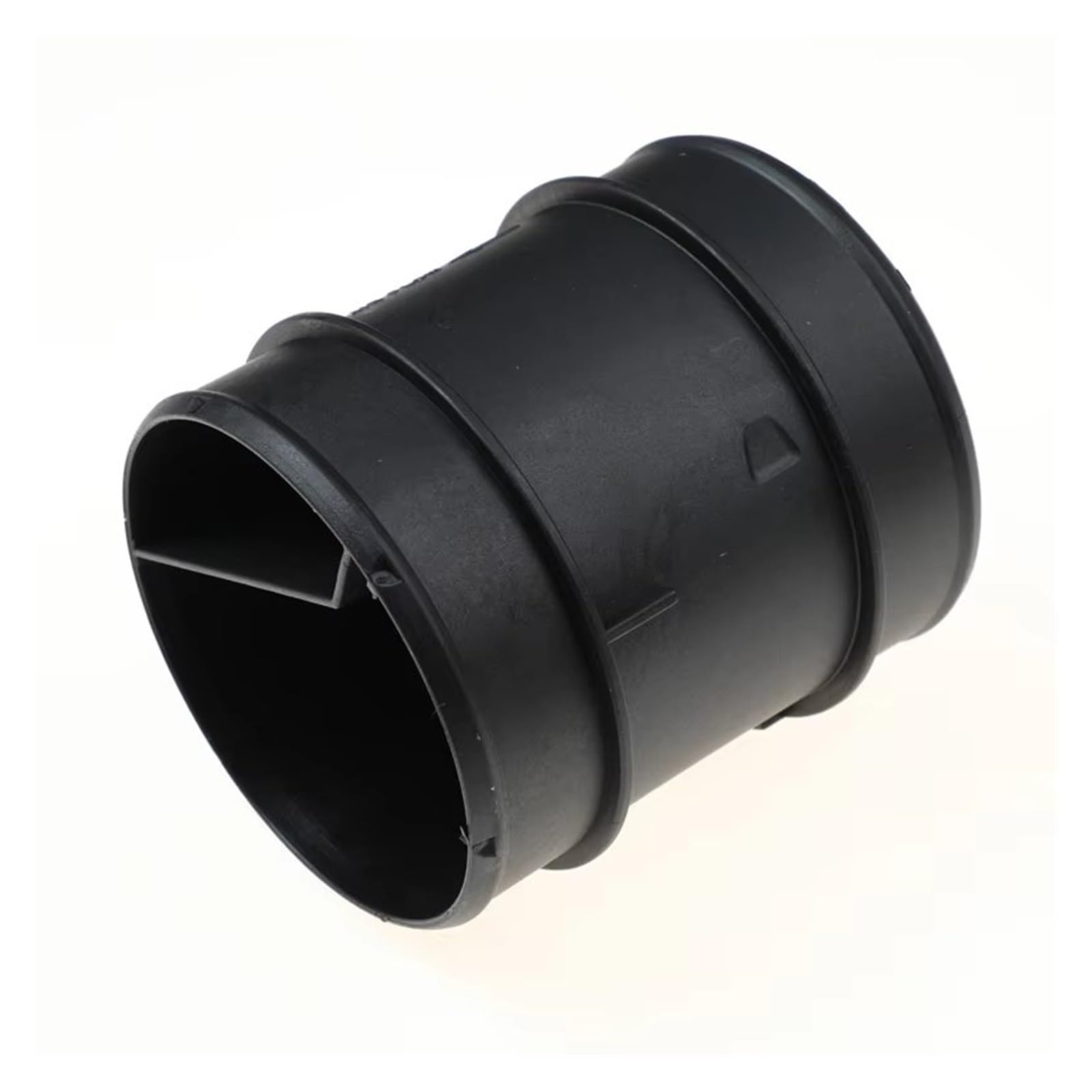 Caudalímetro para Coche 0281002912 55562426 Medidor Flujo Aire Sensor MAF para Chevrolet Cruze para Malibu Orlando para Opel para Insignia para Astra Zafira Cascada Medidor Masa Aire