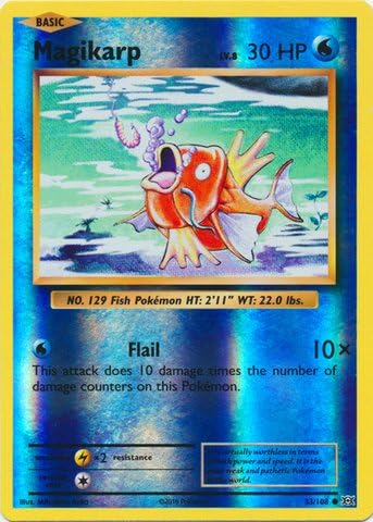 how to buy pokemon booster boxes Pokemon Trading Card Game SV3.5: Scarlet & Violet 151 Booster Bundle, 1 ct