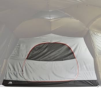 THE NORTH FACE NAUTILUS 2×2 SIDE INNER Nautilus 2×2 Side Inner | Online Camp Store | THE NORTH FACE