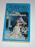 The Waltz of Hearts, No. 139