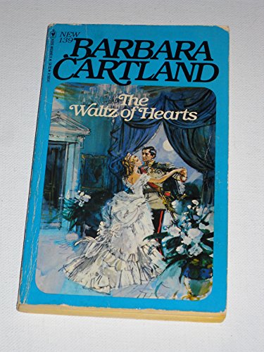 The Waltz of Hearts, No. 139